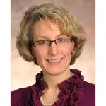 Dr. Anna K Feitelson, MD - Louisville, KY - Obstetrics & Gynecology