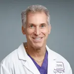 Dr. David Magier, MD - Great Neck, NY - Gastroenterology