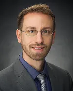 Dr. Daniel Lowinger, DPM - Seattle, WA - Podiatry
