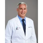 Dr. Gonzalo J Loveday, MD - Jupiter, FL - Cardiovascular Disease