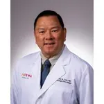 Dr. Kim Hont Aramburo Yee - Boiling Springs, SC - Oncologist/hematologist
