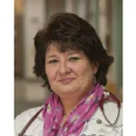 Rose Marie Manarite, CNP - Springfield, MA - Nurse Practitioner