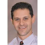 Dr. Kenneth J. Weintraub, MD - Nashua, NH - Orthopedic Surgery, Sports Medicine
