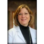 Dr. Randi Braman, DO - Eldersburg, MD - Family Medicine