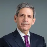 Dr. Jeffrey Andrew Goldstein, MD - New York, NY - Orthopedic Surgery