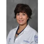 Cheryl J Schimers, NP - Clinton Township, MI - Nurse Practitioner