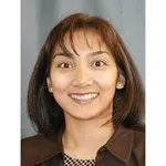 Dr. Tina Buerano Verder, MD - Tarzana, CA - Obstetrics & Gynecology
