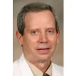 Dr. W. Patrick Duff, MD - Gainesville, FL - Obstetrics & Gynecology