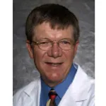 Dr. Dana Sisk, MD - Bonham, TX - Occupational Medicine, Family Medicine
