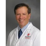 Dr. David A Schulsinger, MD - East Setauket, NY - Urology