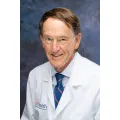Dr. Mark Scarborough, MD