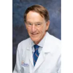 Dr. Mark Scarborough, MD - Gainesville, FL - Hip & Knee Orthopedic Surgery