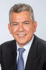 Jose Enrique Lopez