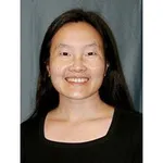 Dr. Frances Huichi Yuan, MD - Valencia, CA - Obstetrics & Gynecology