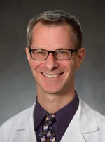 Dr. Scott E. Kasner, MD - Philadelphia, PA - Neurology