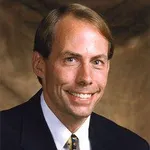 Dr. Robert W Frederick - Glen Mills, PA - Orthopedic Surgery, Sports Medicine