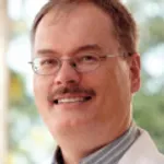 Dr. Jonathan Screnock, MD - Palm Coast, FL - Family Medicine
