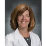 Dr. Michele Frank, MD - Paramus, NJ - Hematology, Oncology
