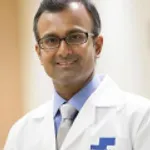 Dr. Sanjay Basu, MD - Groton, MA - Internal Medicine
