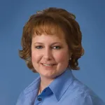 Dr. Leah Urbanosky, MD - Hinsdale, IL - Orthopedic Surgery, Hand Surgery