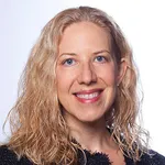 Dr. Jennifer Derenne, MD - Palo Alto, CA - Psychiatry