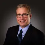 Dr. Mark Hodgson, MD - Milwaukee, WI - Orthopedic Surgery, Hand Surgery