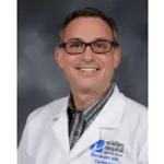 Dr. Elliot Brown, MD - Clifton, NJ - Cardiovascular Disease