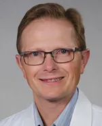 Dr. Lawrence J Ozers, MD - Madison, WI - Internal Medicine