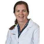 Dr. Felicia Shalski Lacksen, MD - Watkinsville, GA - Internal Medicine, Family Medicine