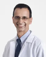 Dr. Hari H. Diwakaran, MD - Saint Charles, MO - Gastroenterologist, Internal Medicine