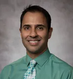 Dr. Raj C. Butani, MD - Bellevue, WA - Gastroenterology