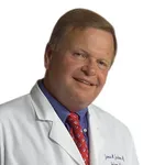 Dr. James M. Jackson, MD - Shreveport, LA - Internal Medicine