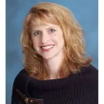 Dr. Debra Bockhorn, MD - Centerville, OH - Pediatrics