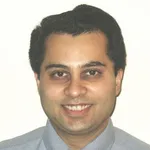 Dr. Shreyas Vasanawala, MD, PhD - Palo Alto, CA - Diagnostic Radiology