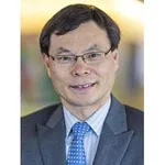 Dr. Don J. Park, MD, PhD - Allentown, PA - Hematology, Oncology