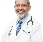 Dr. Maqsood Ahmed, MD - Morehead City, NC - Pain Medicine, Addiction Medicine