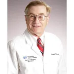 Dr. Richard Baker, MD - Louisville, KY - Sleep Medicine, Other Specialty