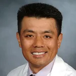 Dr. Charles Oh Chan Kwon, MD