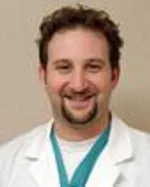 Dr. Michael Romello, MD - Red Bank, NJ - Pain Medicine