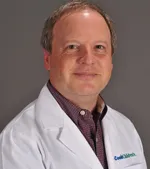 Dr. Warren Marks, MD - Fort Worth, TX - Neurology