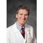 Dr. Ralph Ray Mingle, MD - Overland Park, KS - Family Medicine
