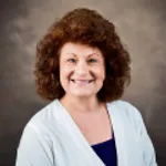 Dr. Valorie Mixon, PASUP - Chatsworth, GA - Internal Medicine