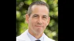 Dr. Jon Simon, MD - COCKEYSVILLE, MD - Pediatrics, Family Medicine, Internal Medicine