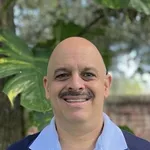 Dr. Jose Ruiz - Orlando, FL - Psychology, Mental Health Counseling, Psychiatry, Addiction Medicine