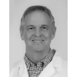Dr. John A. King, MD - Greenwood, SC - Hand Surgery