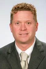 Dr. Timothy Jason Malins, MD - Geneva, NY - Oncologist