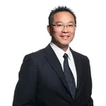 Dr. Mark A. Chin, MD - Fresno, CA - Plastic Surgery
