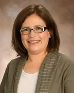 Dr. Patricia Hansen, MD - Louisville, KY - Internal Medicine
