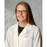 Dr. Kimberly Smith, MD - Tampa, FL - Rheumatology, Internal Medicine