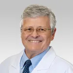 Dr. Steven G. Glasgow, MD - Sycamore, IL - General Orthopedics, Sport Medicine Specialist